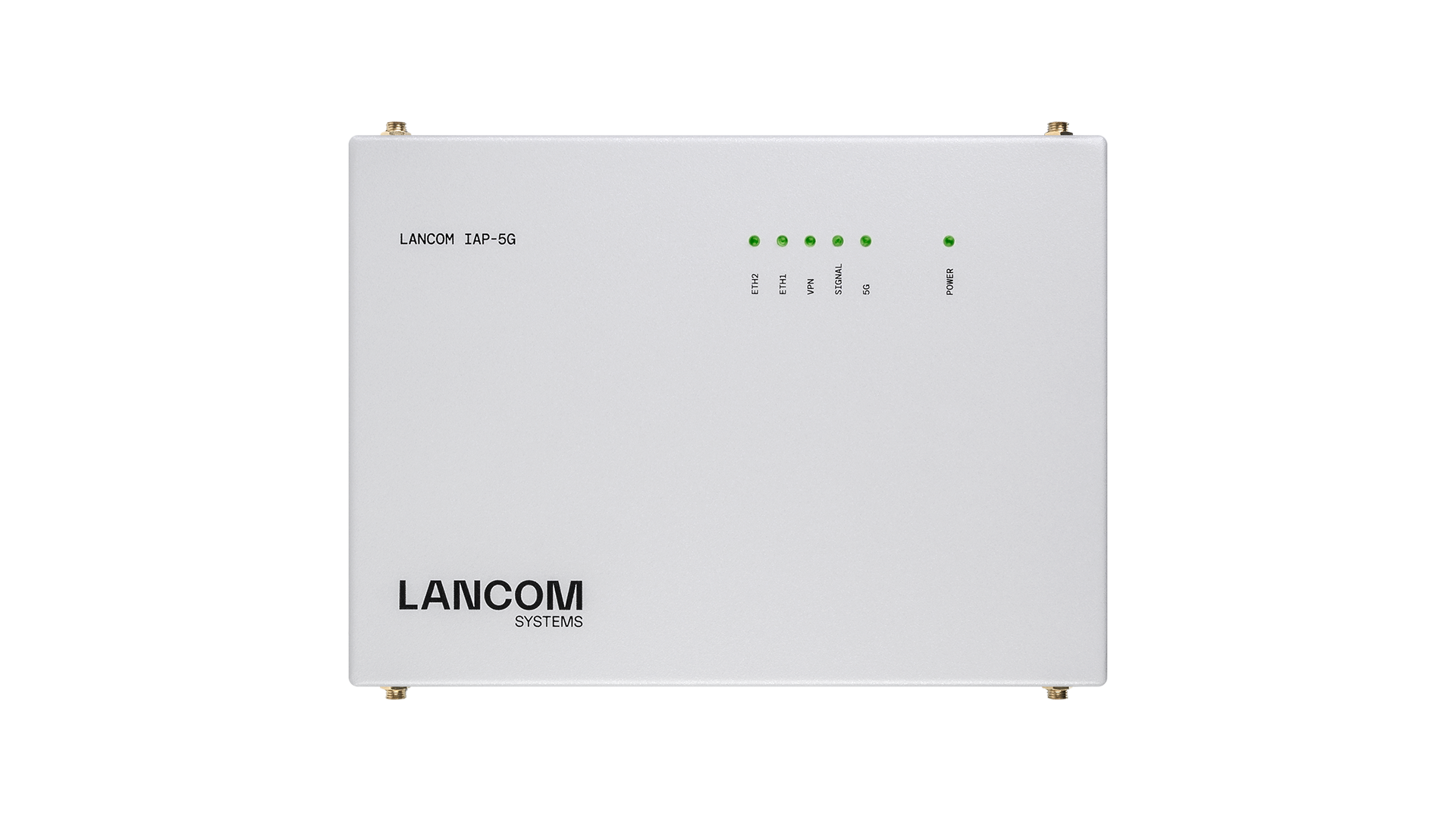 Produktfoto LANCOM IAP-5G
